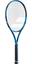 Babolat Pure Drive+ Plus Tennis Racket (2021) - thumbnail image 1