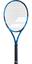 Babolat Pure Drive+ Plus Tennis Racket (2021) - thumbnail image 2