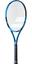 Babolat Pure Drive+ Plus Tennis Racket (2021) - thumbnail image 3