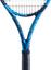 Babolat Pure Drive+ Plus Tennis Racket (2021)