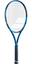 Babolat Pure Drive Tour Tennis Racket (2021)