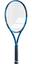 Babolat Pure Drive Tour Tennis Racket (2021) - thumbnail image 1