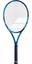 Babolat Pure Drive Tour Tennis Racket (2021)