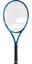Babolat Pure Drive Tour Tennis Racket (2021) - thumbnail image 2