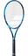 Babolat Pure Drive Tour Tennis Racket (2021) - thumbnail image 3