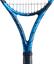 Babolat Pure Drive Tour Tennis Racket (2021)