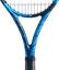 Babolat Pure Drive Tour Tennis Racket (2021) - thumbnail image 4