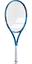 Babolat Pure Drive Team Tennis Racket (2021) - thumbnail image 1