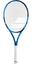 Babolat Pure Drive Team Tennis Racket (2021) - thumbnail image 2