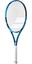 Babolat Pure Drive Team Tennis Racket (2021) - thumbnail image 3