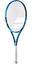 Babolat Pure Drive Team Tennis Racket (2021) - thumbnail image 3