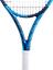Babolat Pure Drive Team Tennis Racket (2021) - thumbnail image 4