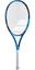 Babolat Pure Drive Lite Tennis Racket (2021)