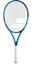 Babolat Pure Drive Lite Tennis Racket (2021) - thumbnail image 2