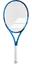 Babolat Pure Drive Lite Tennis Racket (2021) - thumbnail image 2