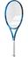 Babolat Pure Drive Lite Tennis Racket (2021) - thumbnail image 3