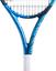 Babolat Pure Drive Lite Tennis Racket (2021) - thumbnail image 4