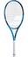 Babolat Pure Drive Super Lite Tennis Racket (2021) - thumbnail image 1