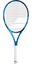 Babolat Pure Drive Super Lite Tennis Racket (2021) - thumbnail image 2