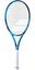 Babolat Pure Drive Super Lite Tennis Racket (2021) - thumbnail image 3