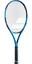 Babolat Pure Drive 107 Tennis Racket (2021) - thumbnail image 1