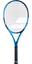 Babolat Pure Drive 107 Tennis Racket (2021) - thumbnail image 2