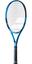 Babolat Pure Drive 107 Tennis Racket (2021) - thumbnail image 3