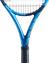 Babolat Pure Drive 107 Tennis Racket (2021) - thumbnail image 4