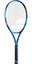Babolat Pure Drive 110 Tennis Racket (2021) - thumbnail image 1