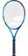 Babolat Pure Drive 110 Tennis Racket (2021) - thumbnail image 2