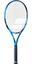 Babolat Pure Drive 110 Tennis Racket (2021) - thumbnail image 3