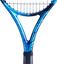 Babolat Pure Drive 110 Tennis Racket (2021) - thumbnail image 4
