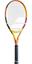 Babolat Pure Aero Rafa Tennis Racket - thumbnail image 1