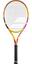 Babolat Pure Aero Rafa Tennis Racket - thumbnail image 2