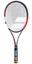 Babolat Pure Strike VS Tennis Rackets (Set of 2 Matched Pair) [Frame Only] - thumbnail image 2