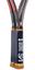Babolat Pure Strike VS Tennis Rackets (Set of 2 Matched Pair) [Frame Only] - thumbnail image 3
