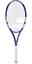 Babolat Pure Drive Lite Wimbledon Tennis Racket [Frame Only] - thumbnail image 1