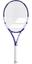 Babolat Pure Drive Lite Wimbledon Tennis Racket [Frame Only] - thumbnail image 2