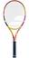 Babolat Pure Aero Team Rafa Tennis Racket - thumbnail image 1