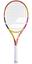 Babolat Pure Aero Lite Rafa Tennis Racket [Frame Only]