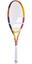 Babolat Pure Aero Lite Rafa Tennis Racket [Frame Only]