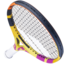 Babolat Pure Aero Lite Rafa Tennis Racket [Frame Only] - thumbnail image 4