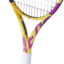 Babolat Pure Aero Lite Rafa Tennis Racket [Frame Only]