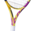 Babolat Pure Aero Lite Rafa Tennis Racket [Frame Only] - thumbnail image 7