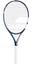 Babolat Evo Drive 115 Wimbledon Tennis Racket - thumbnail image 1