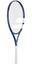 Babolat Evo Drive 115 Wimbledon Tennis Racket - thumbnail image 2