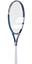 Babolat Evo Drive 115 Wimbledon Tennis Racket - thumbnail image 3