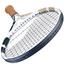 Babolat Pure Drive Team Wimbledon Tennis Racket [Frame Only] - thumbnail image 3