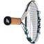 Babolat Pure Drive Team Wimbledon Tennis Racket [Frame Only] - thumbnail image 4