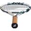 Babolat Pure Drive Team Wimbledon Tennis Racket [Frame Only] - thumbnail image 5